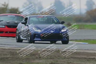 media/Dec-13-2025-OnGrid (Sat) [[98be3c0626]]/Group 4 Blue/Sunset S4/